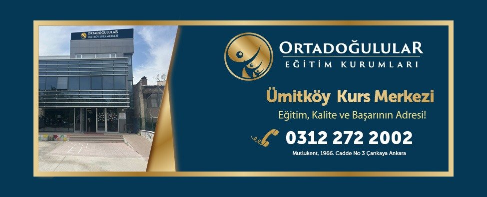 WhatsApp Gorsel 2025 05 24 saat 10.33.49 f77f45c4