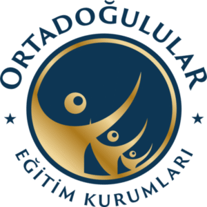cropped ORTADOGULULAR yuvarlak logo 2 qufqe24jl0w3bg17inc1evn5xikap16n7f0og3reww
