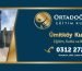 WhatsApp Görsel 2025-05-24 saat 10.33.49_f77f45c4